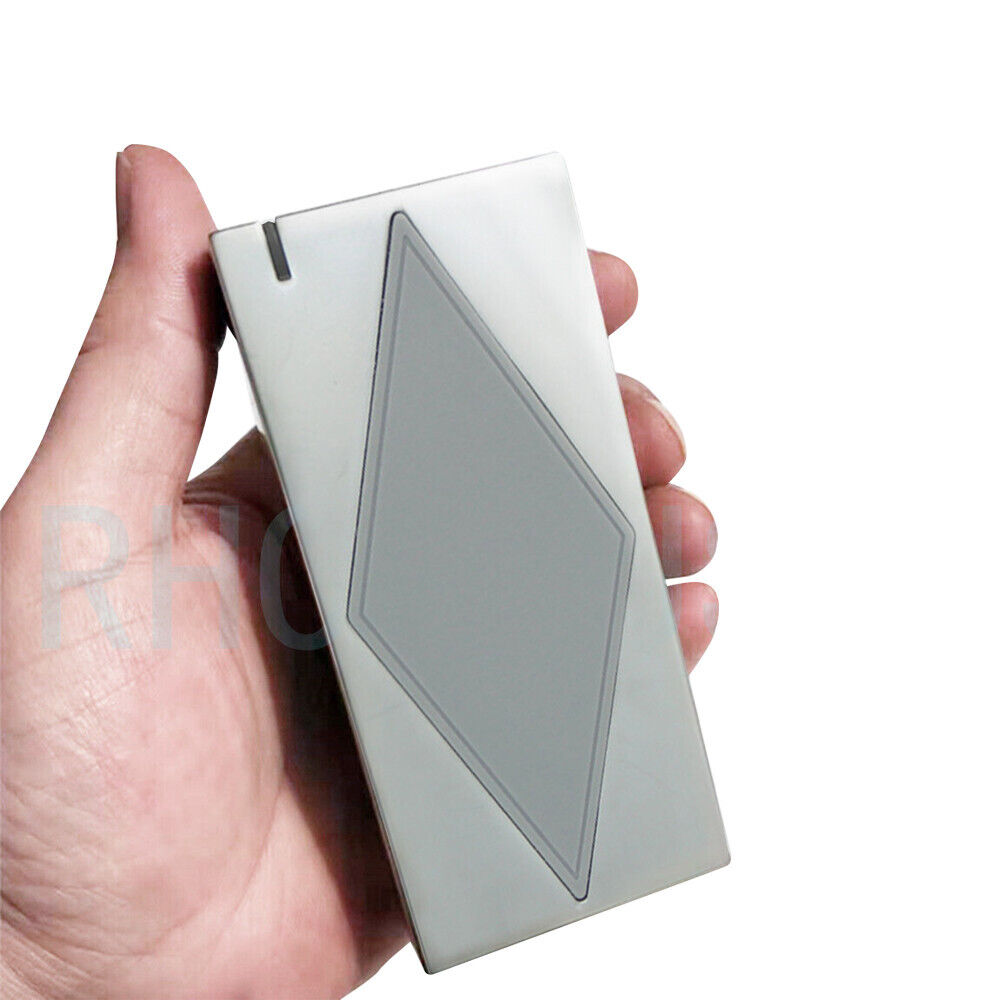 2k User , Metal Case ,EM , 125Khz , RFID , Standalone Access Control
