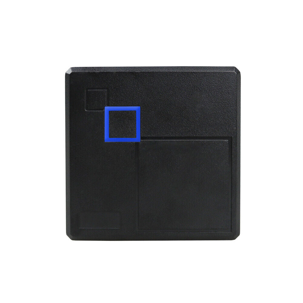 125Khz,EM,ID,rfid reader,WG26,WG34