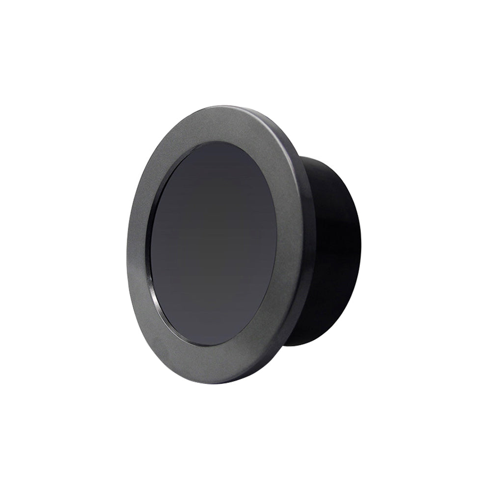 Infrared light Presence Detector