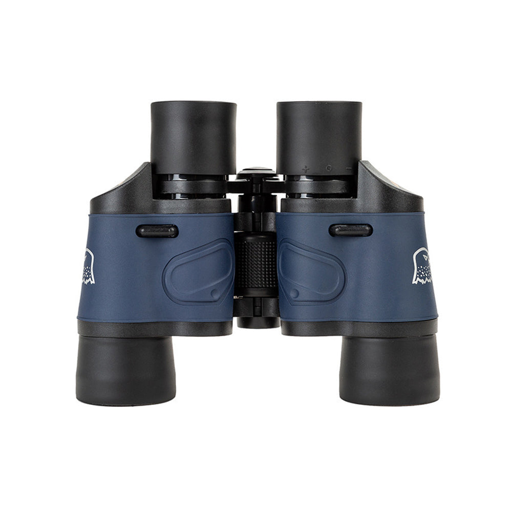 High-definition, Low-light Night Vision ,Outdoor ,Telescope