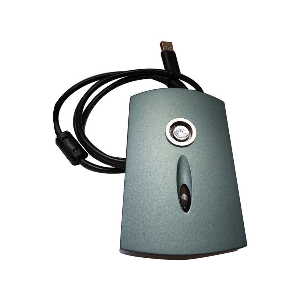 TM DS1990A F5,reader ,USB ,free software driveiBtton Tag