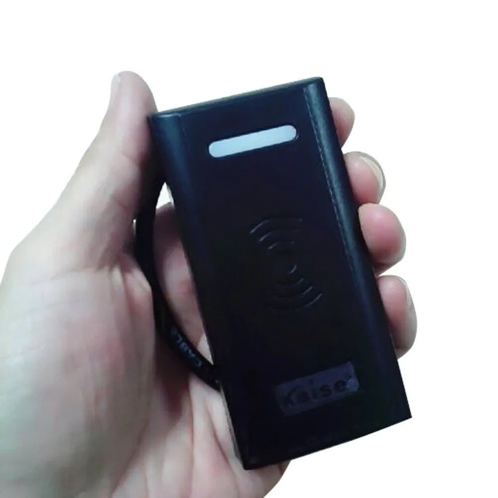 125Khz,EM,ID,rfid reader,WG26,WG34