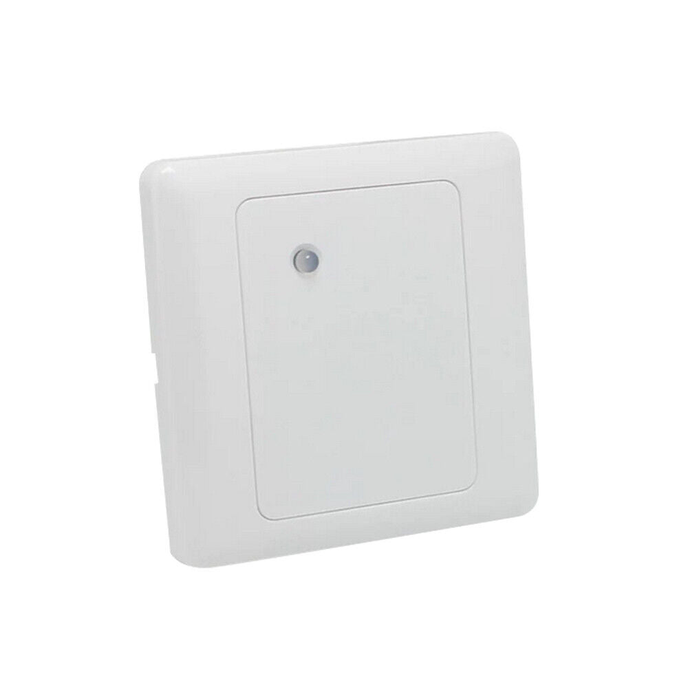 EM,125KHz,WG26/34,RFID, Access Control,Reader