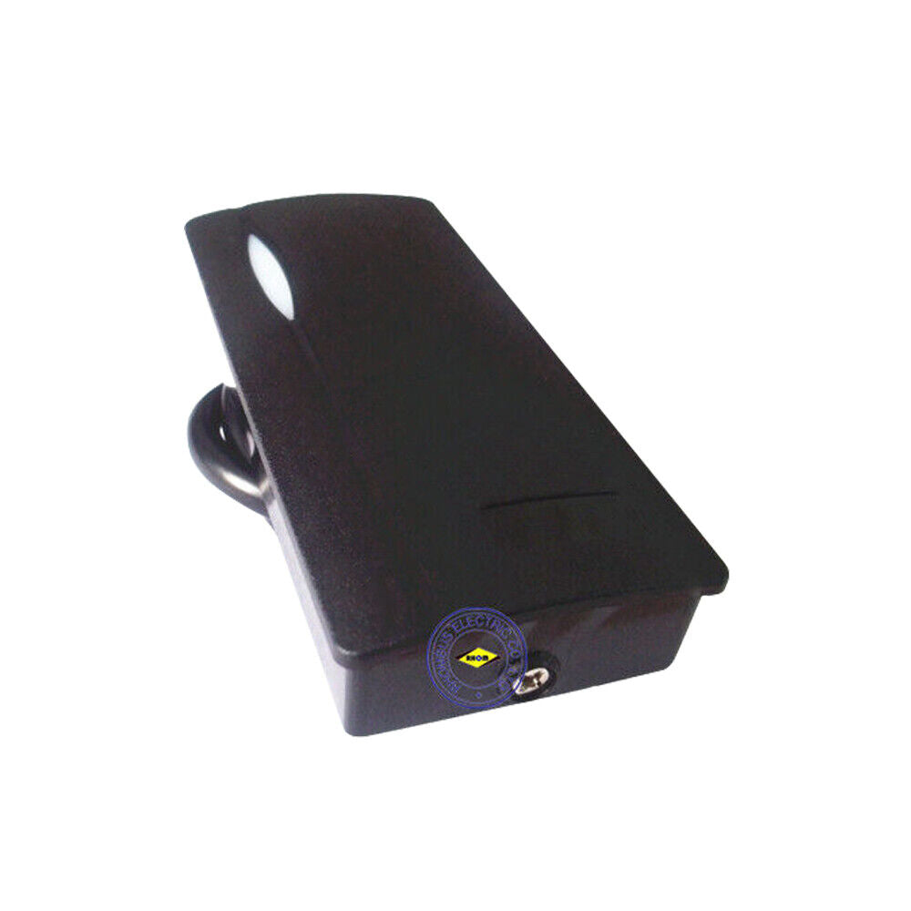 EM4100 ,125Khz ,Standalone Access Controller ,2K user