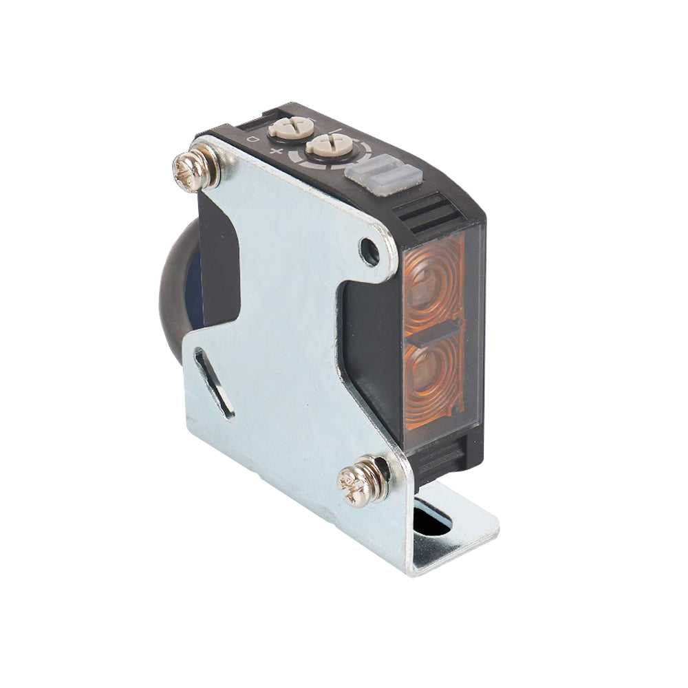 Infrared Radiation Sensor,Photoelectric Switch