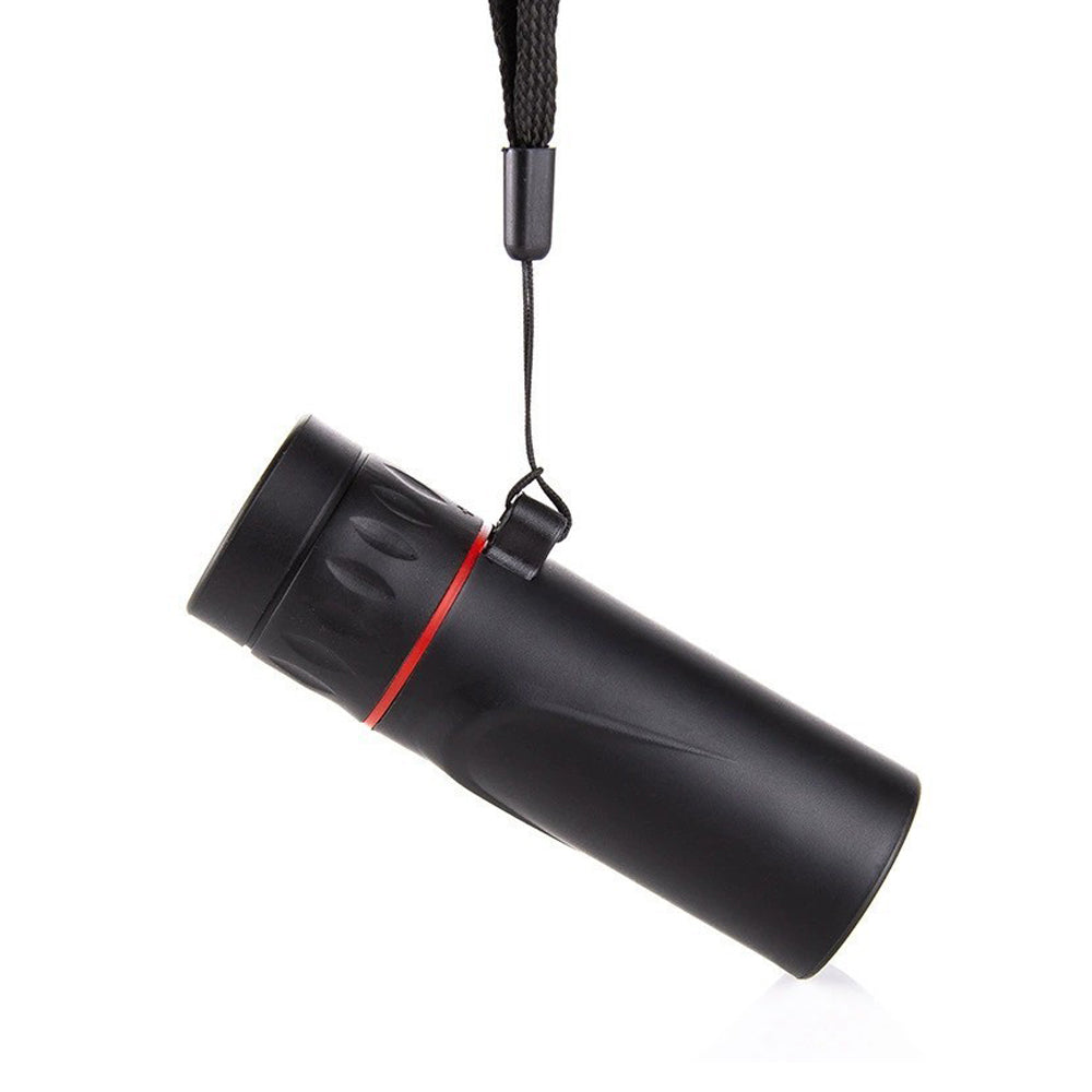 High-definition, Low Light Night Vision ,Portable Pocket ,Telescope