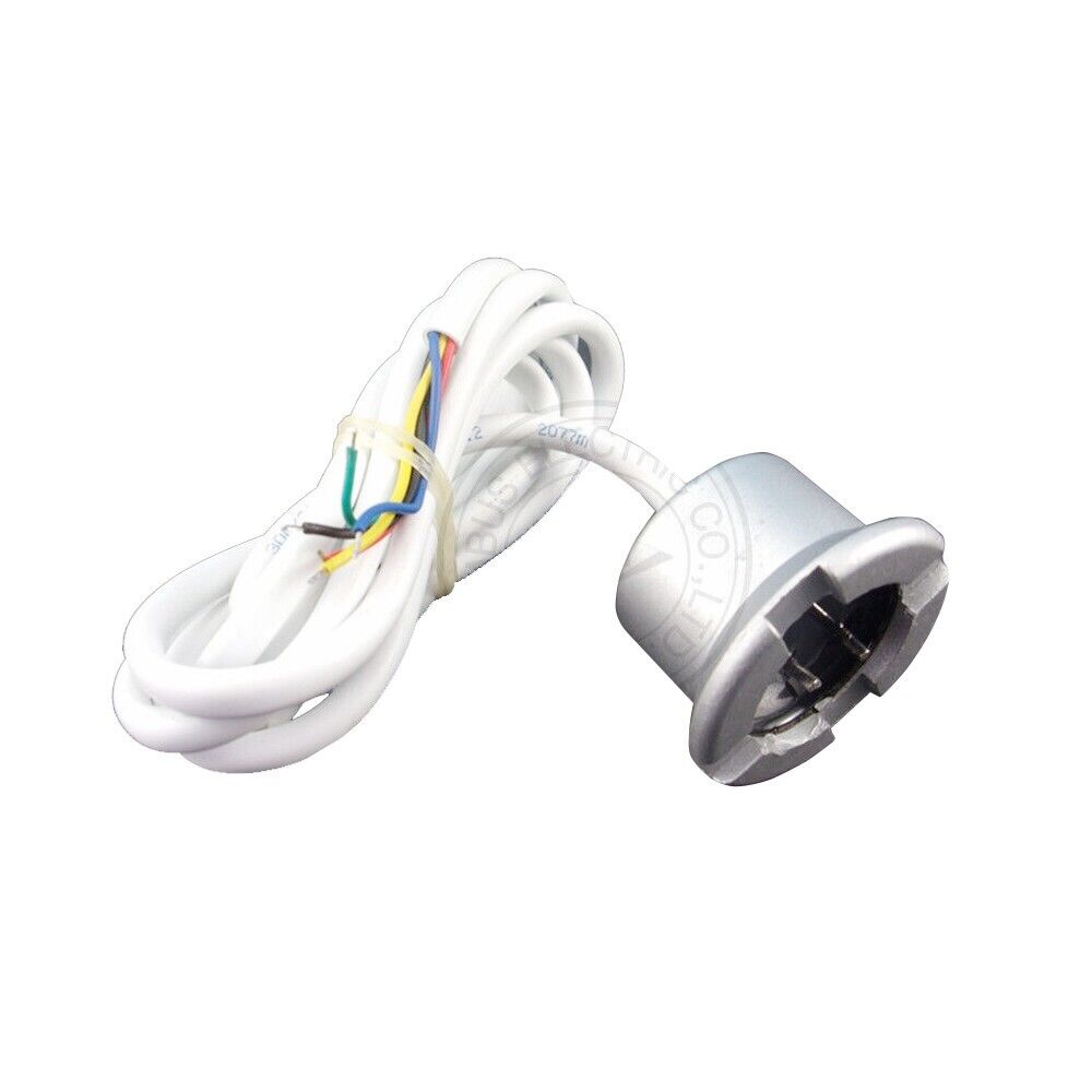 Flooding detector,base level water sensor,immersion probe