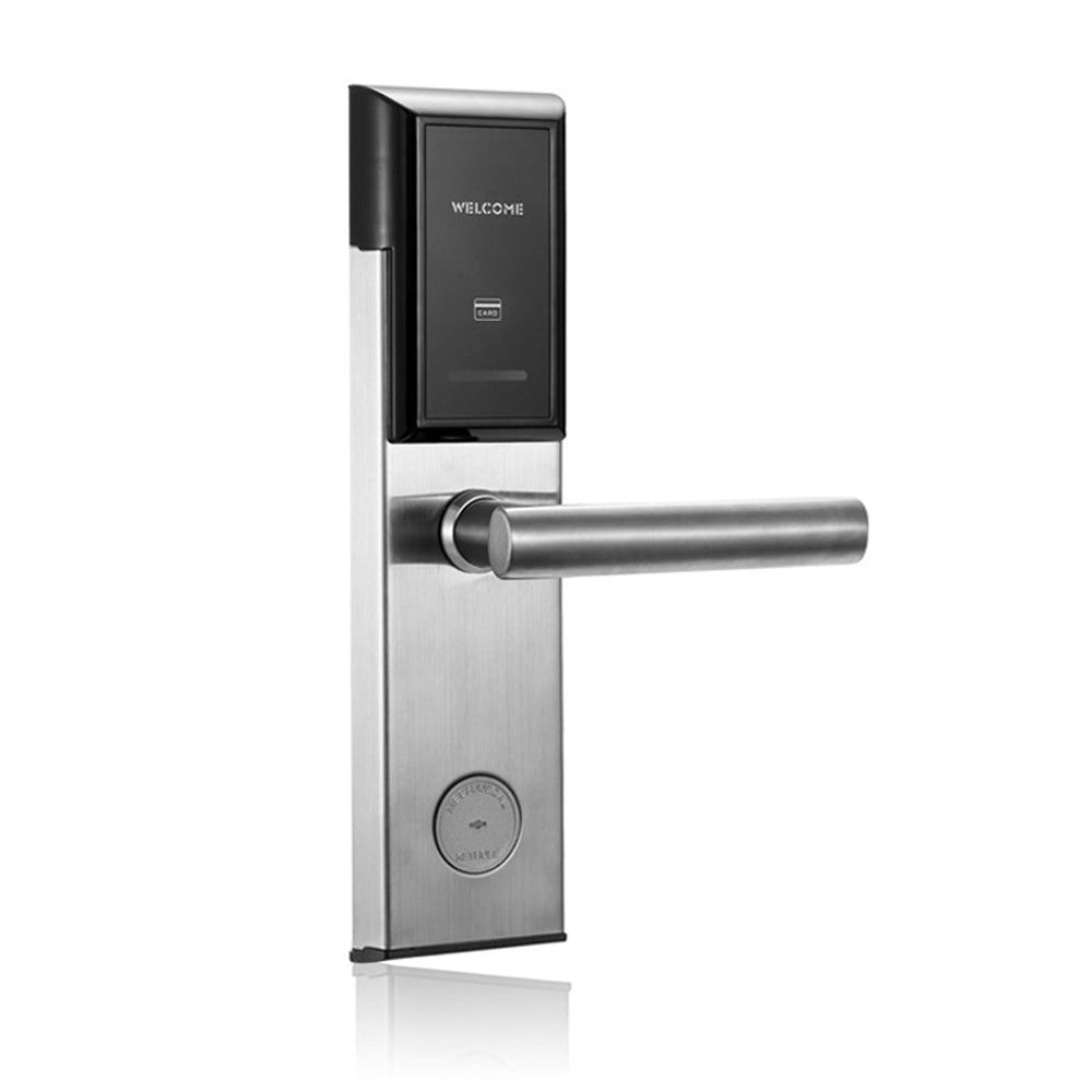 RFID Card Hotel Lock