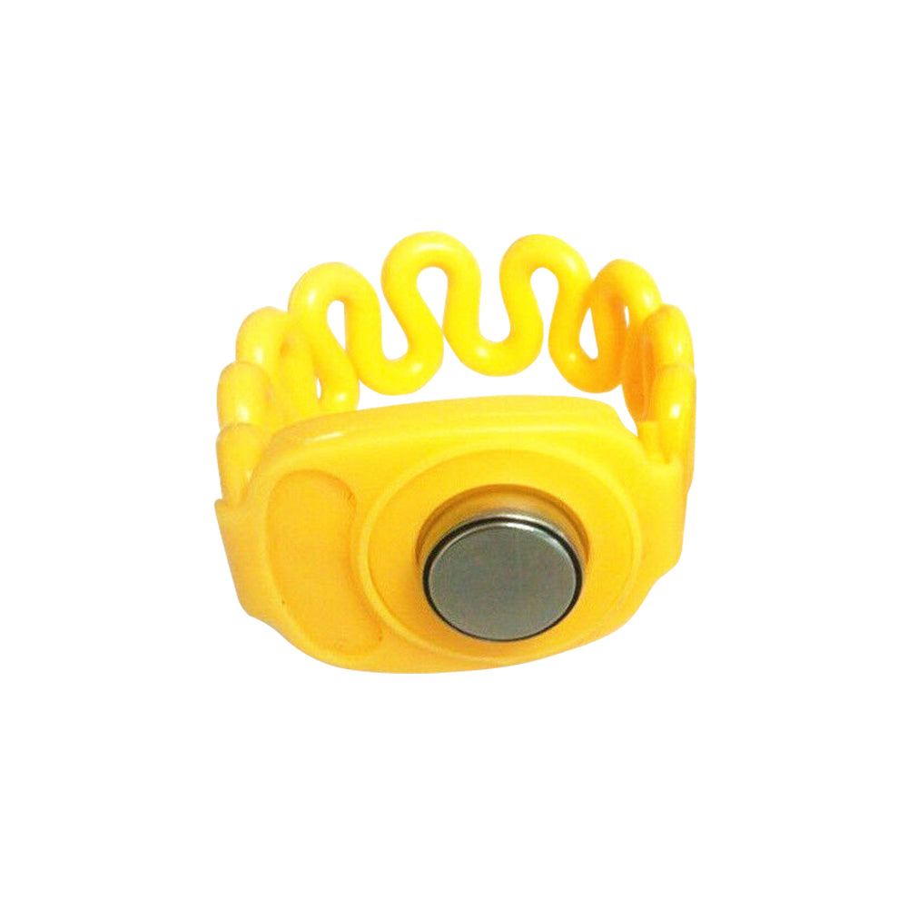 Wristband tag,ibutton tags,DS1990A,F5