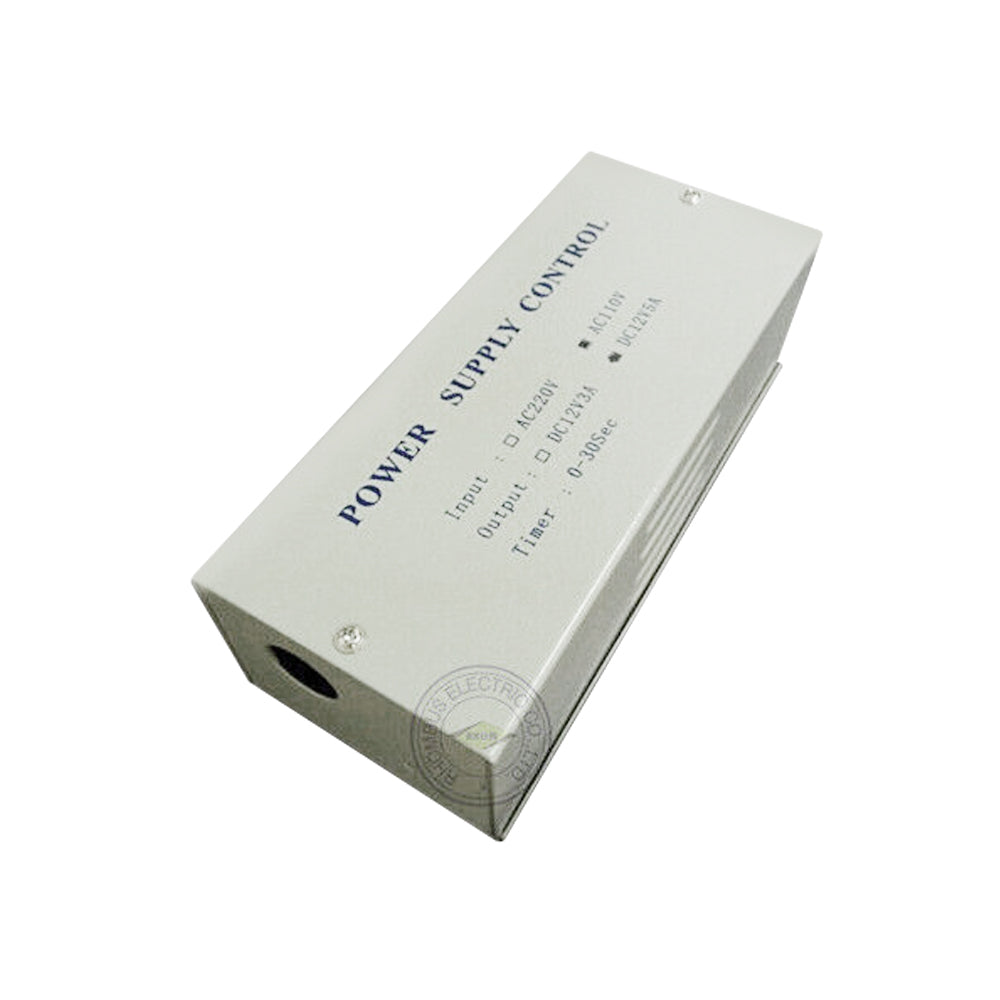 Power Supply ,Supplier,access control