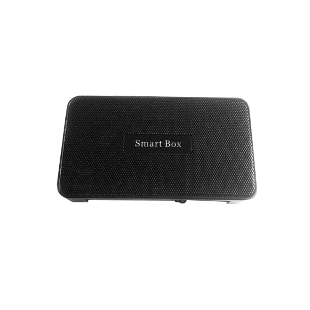 Power Supply ,Supplier,access control