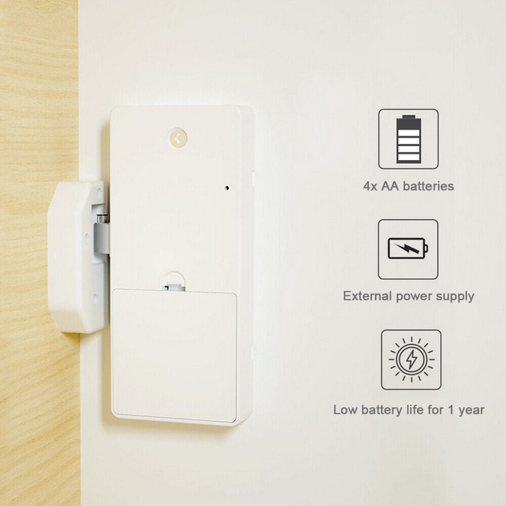 125KHz ,EM/ID , Locker Password Lock ,Cabinet Lock , Sauna Lock ,Electronic Lock