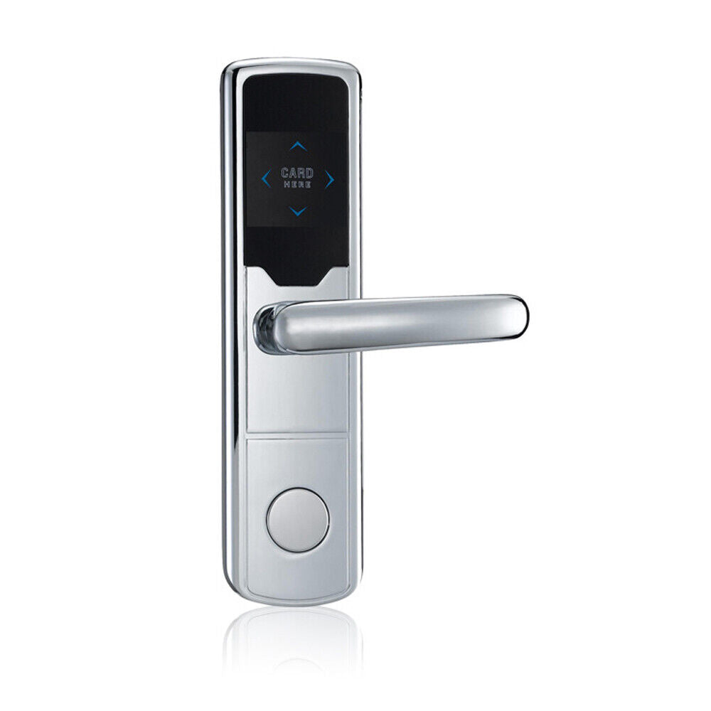 RFID Card Hotel Lock