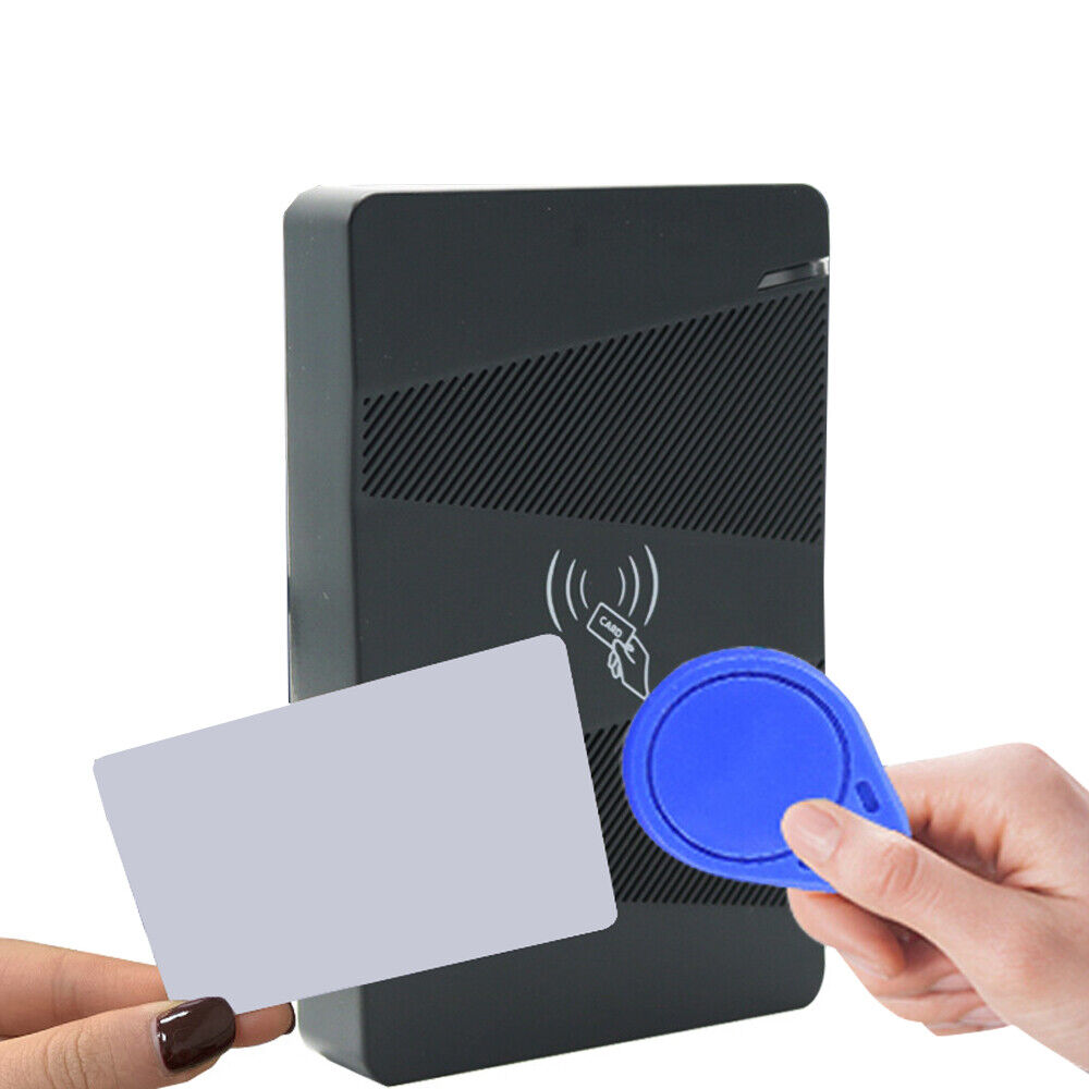 15K user , EM4100 ,125Khz ,Standalone Access Controller