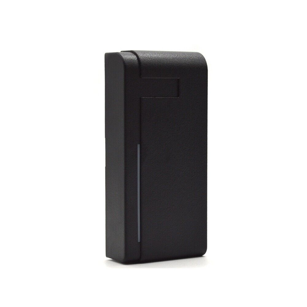 125Khz,EM,ID,rfid reader,WG26,WG34