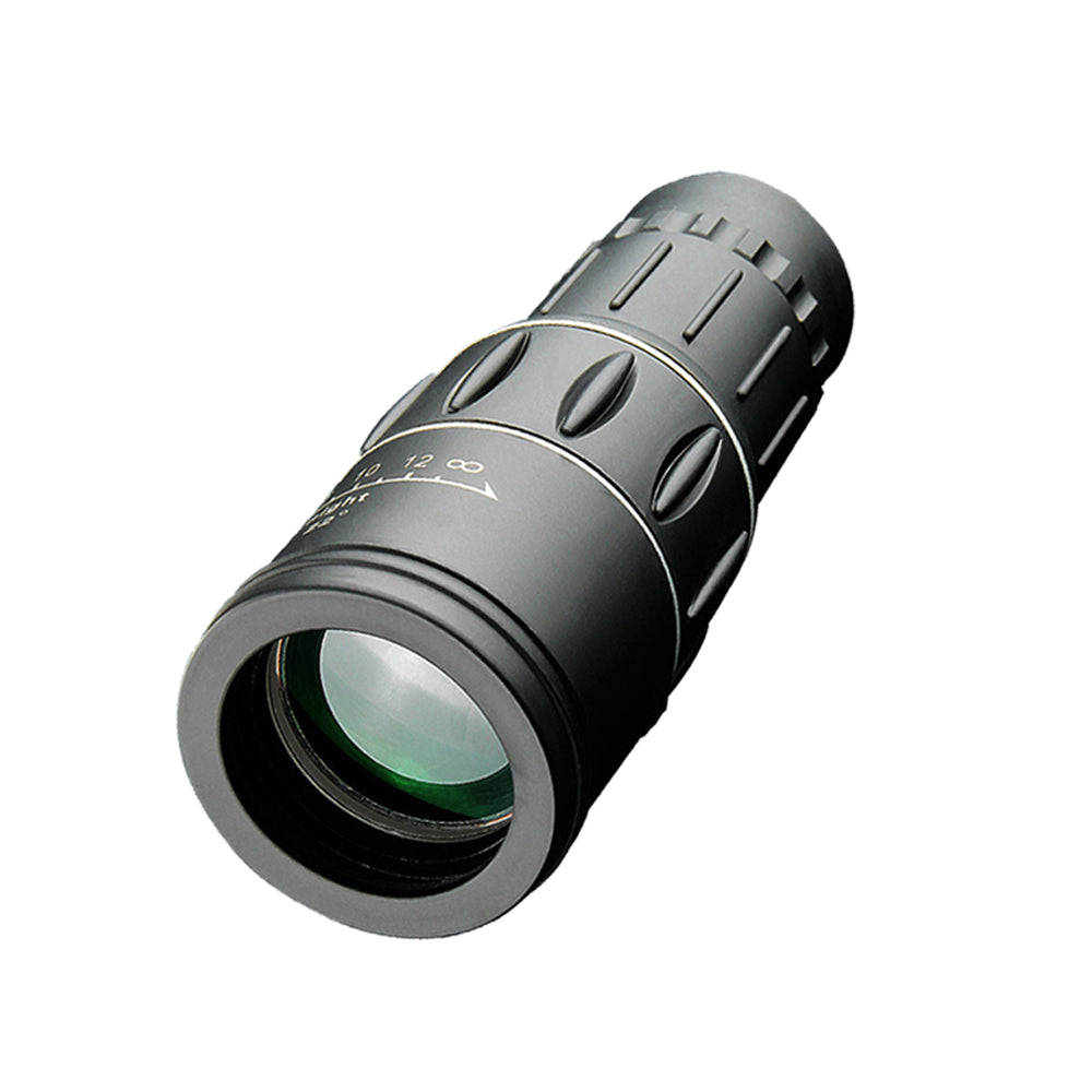 High-power ,High-definition ,Single Tube ,Outdoor ,Telescope
