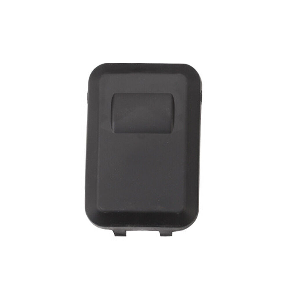Storage Safe Security Box, key safe box