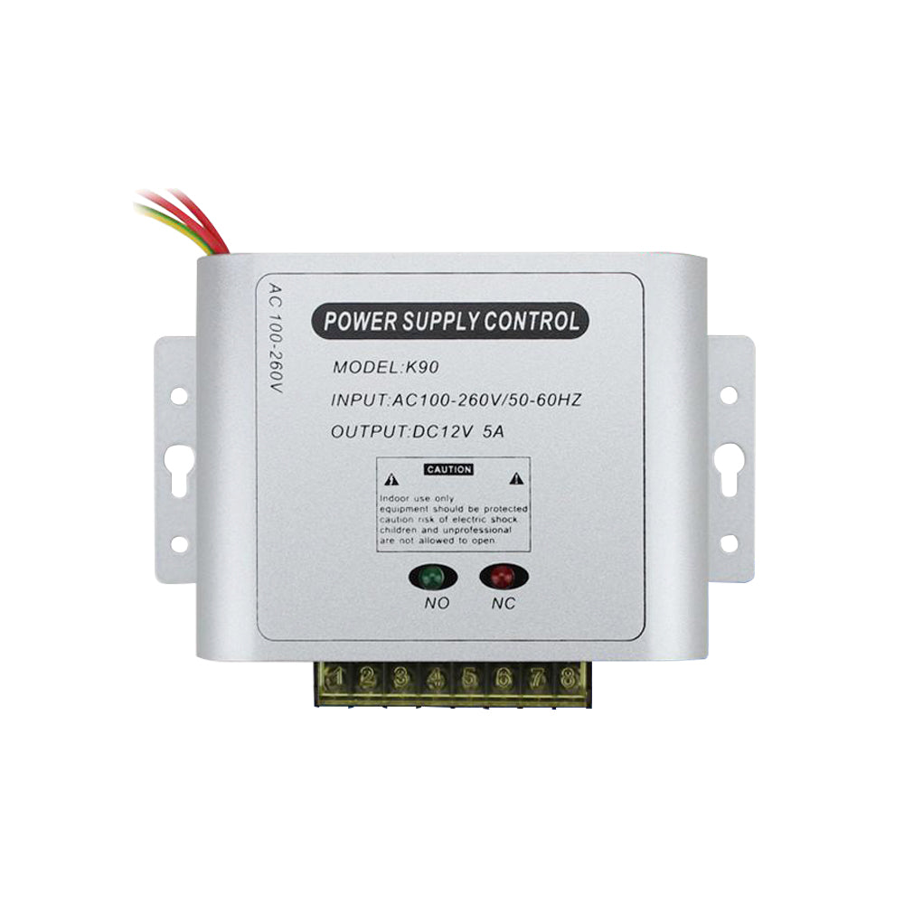 Power Supply ,Supplier,access control