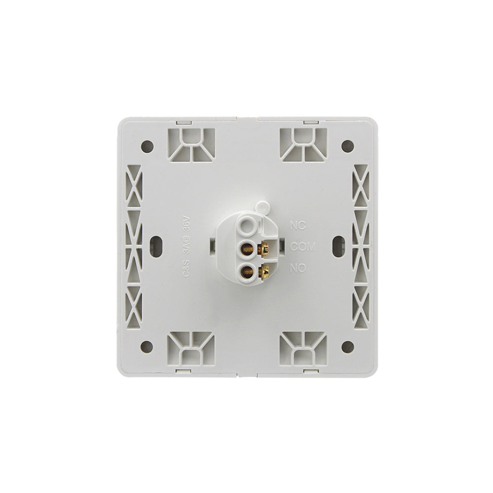 Access Control Switch,Exit Button