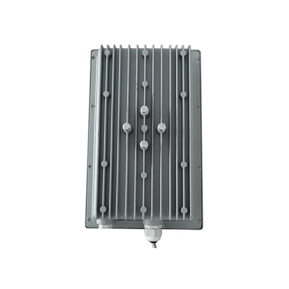 2.4G,Active,MicroWave,RFID,WG26,Reader
