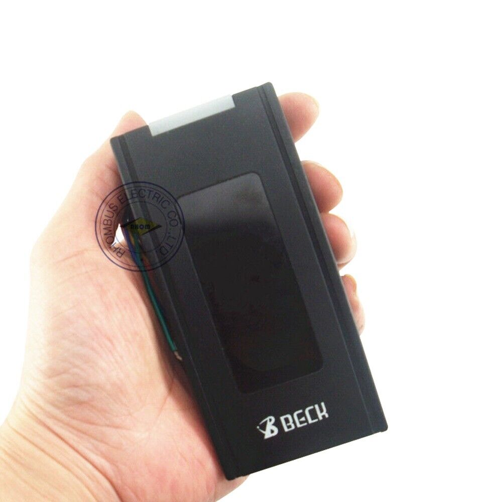 125Khz,EM,ID,rfid reader,WG26,WG34