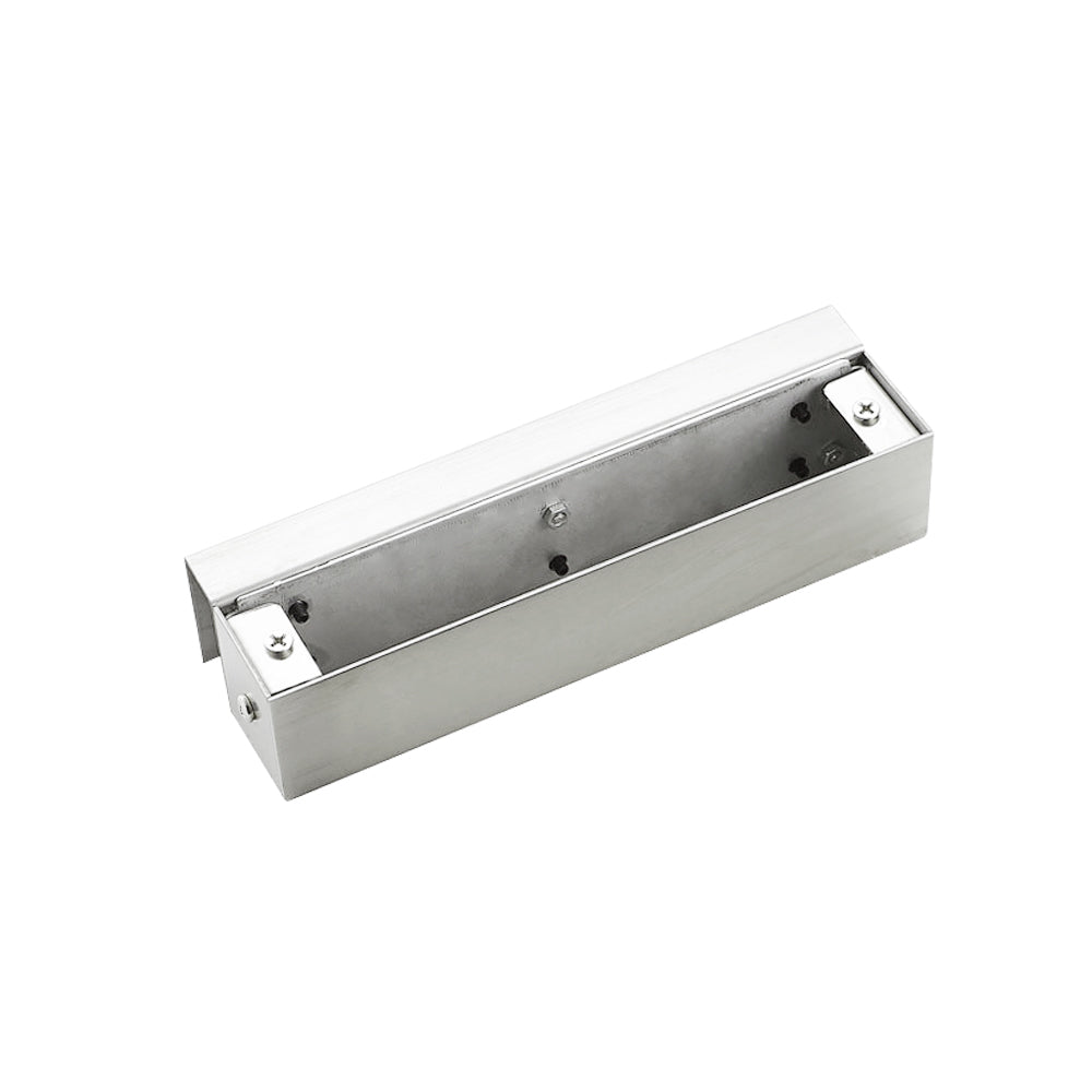 Electronic Bolt Lock Braket