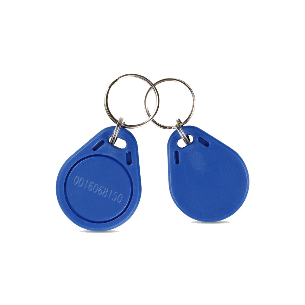 125Khz , RFID ID Card , EM 4100/4102