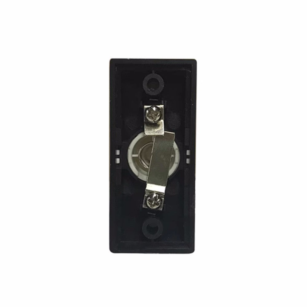 access control,Exit Button