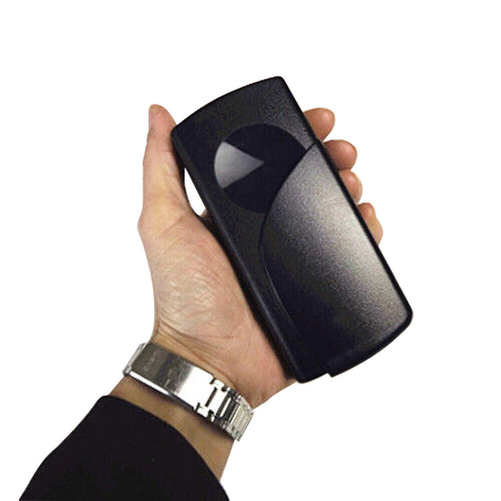 13.56Mhz,MF1,S50,keypad,WG26/34,RFID,Access Control,Reader