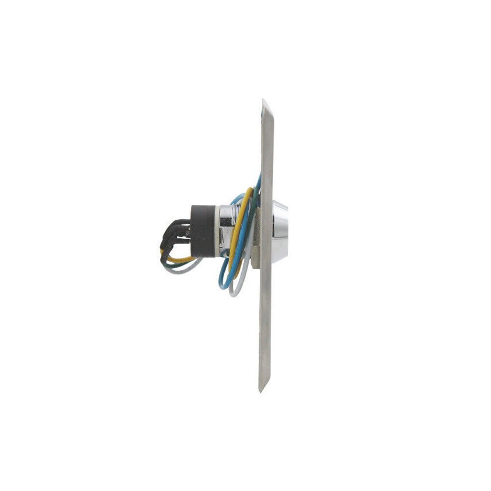 Emergency,ccess Control Switch,Key,exit switch,button
