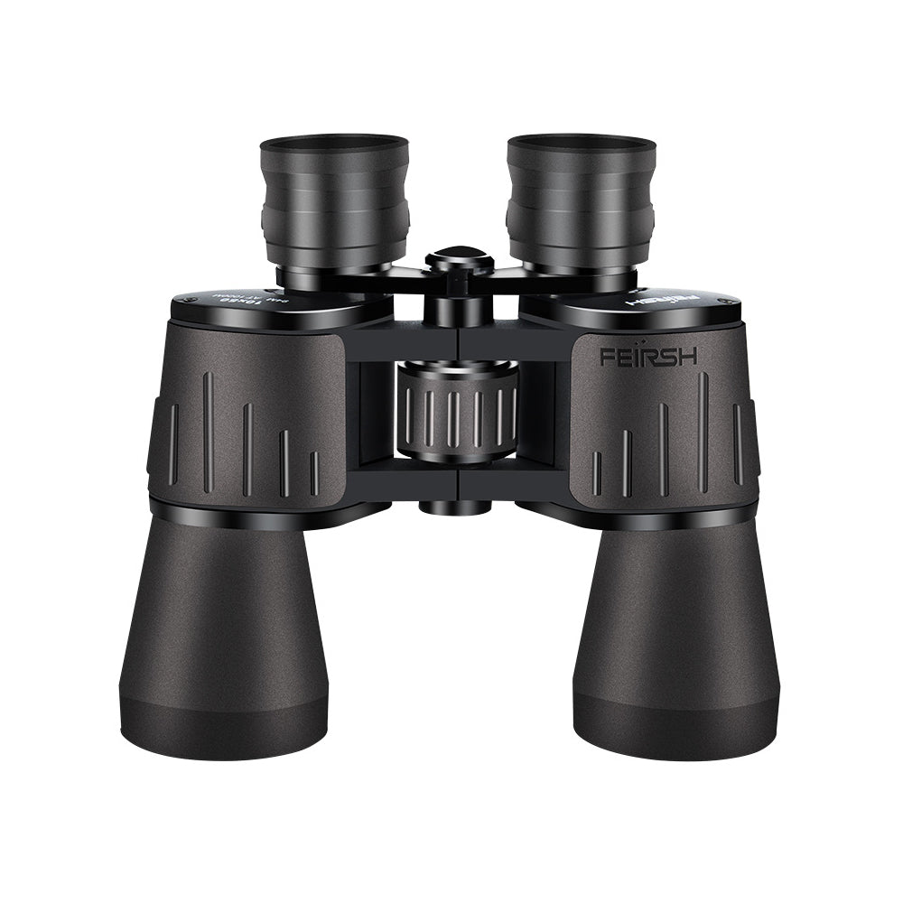 Outdoor, High-definition, Low Light Level, Night Vision ,Binoculars