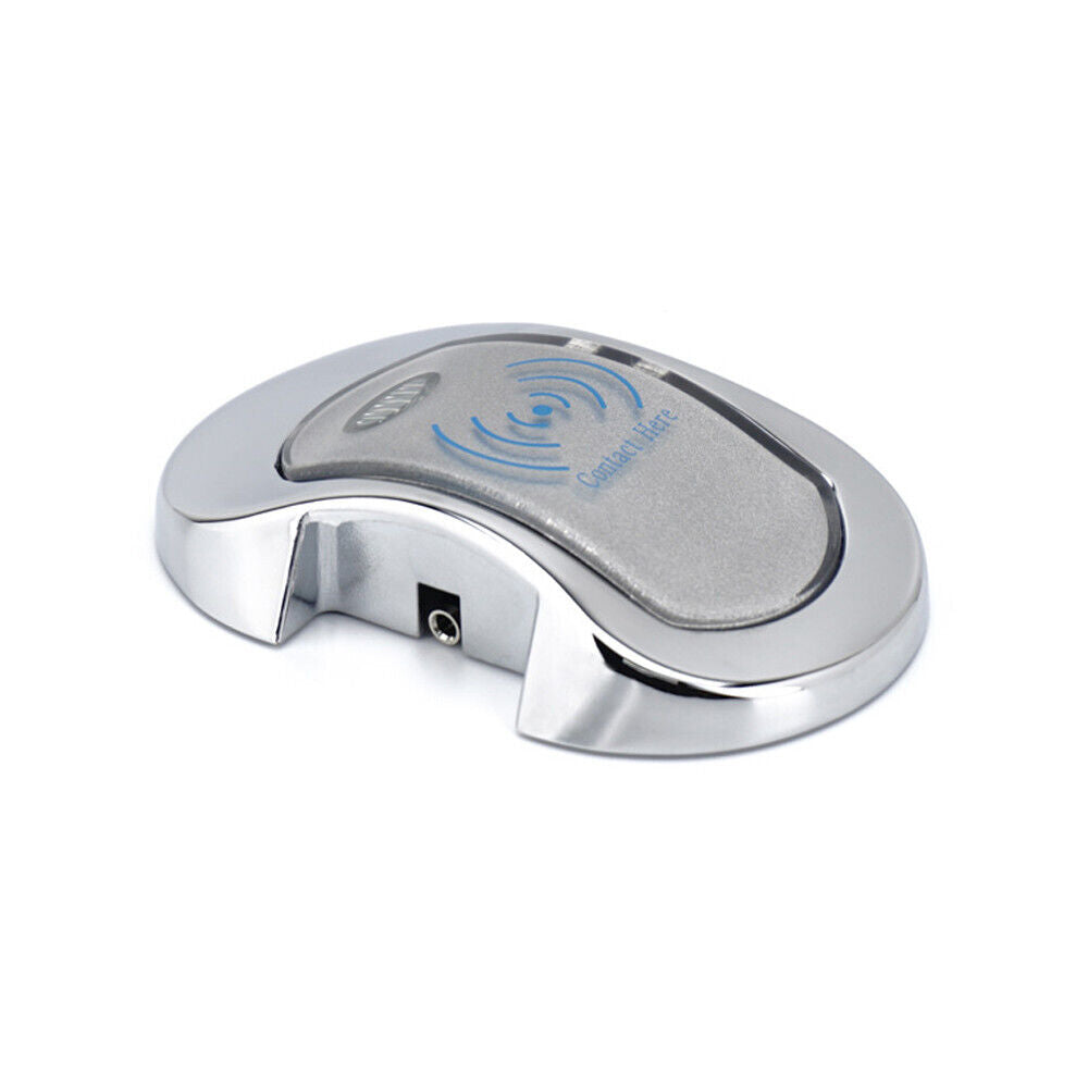 125KHz ,EM/ID ,cabinet lock, sauna locker ,locker lock
