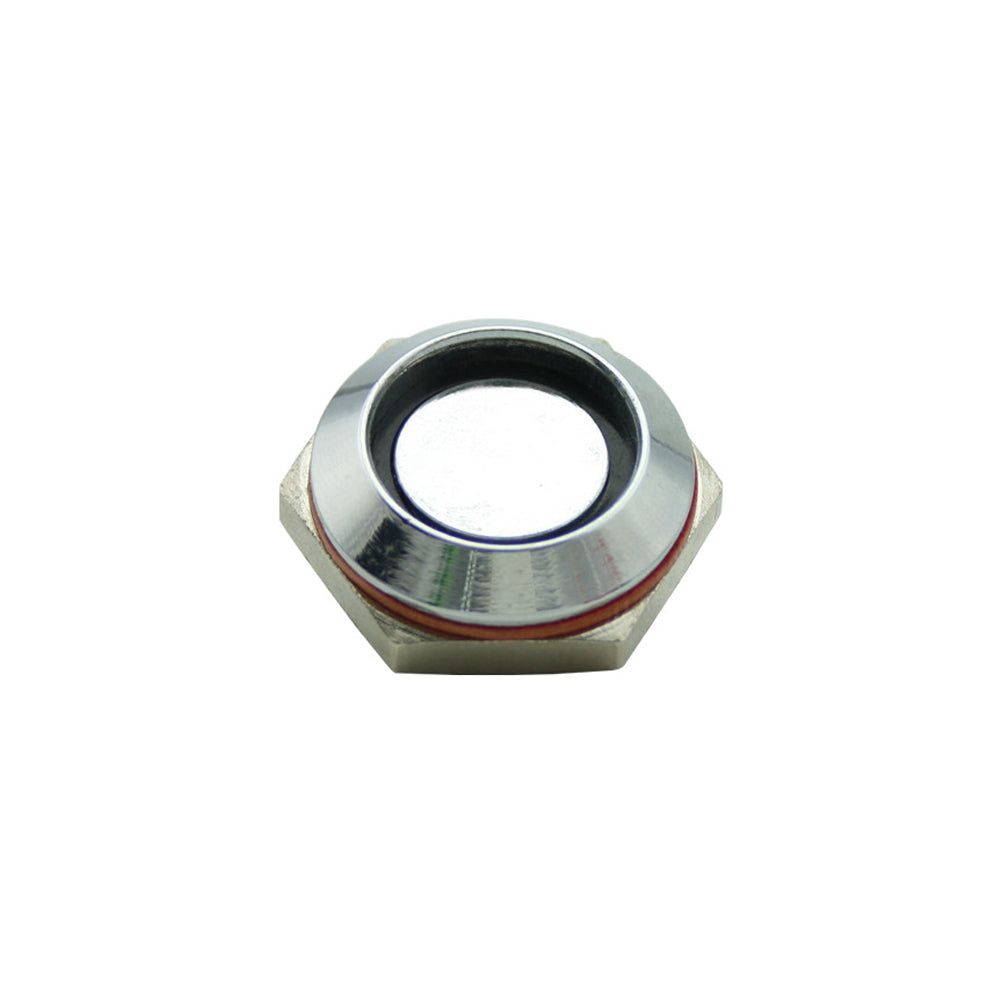 DS1990A iButton ,DS9092 ,Copper Probe,Reader,Socket