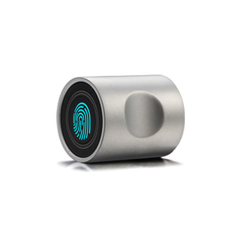 File Cabinet,Cabinet Door Fingerprint Lock,Password Lock,Intelligent Lock