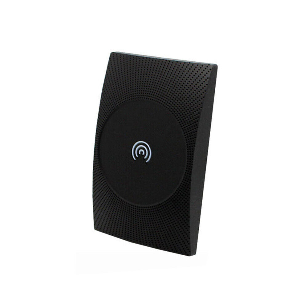 125KHz ,WG26, RFID ,EM, Card Reader, Door Access Controller, ID Proximity Card Reader