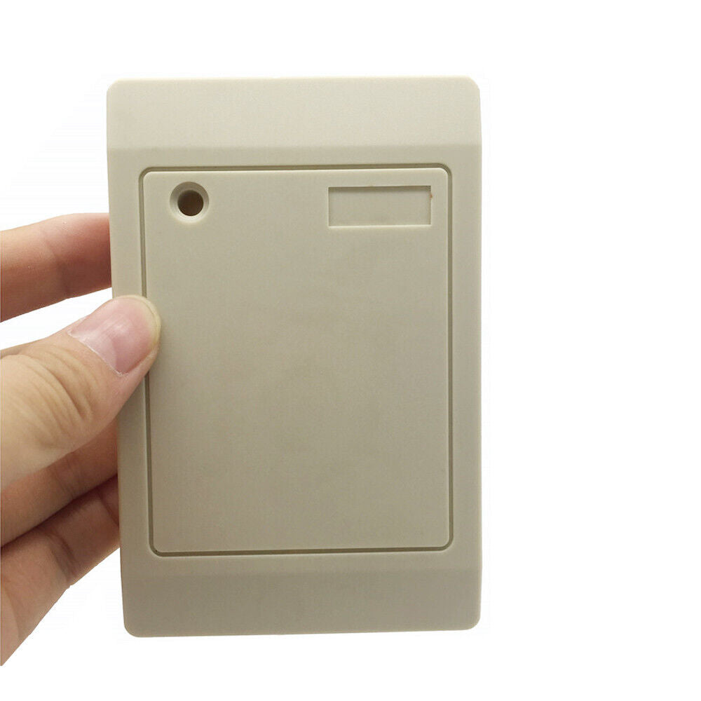125Khz,EM,ID,rfid reader,WG26,WG34