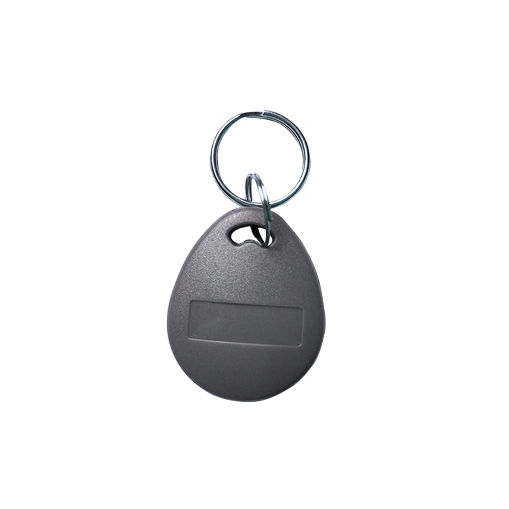 T5577,T5200,125KHZ, RFID,TAG