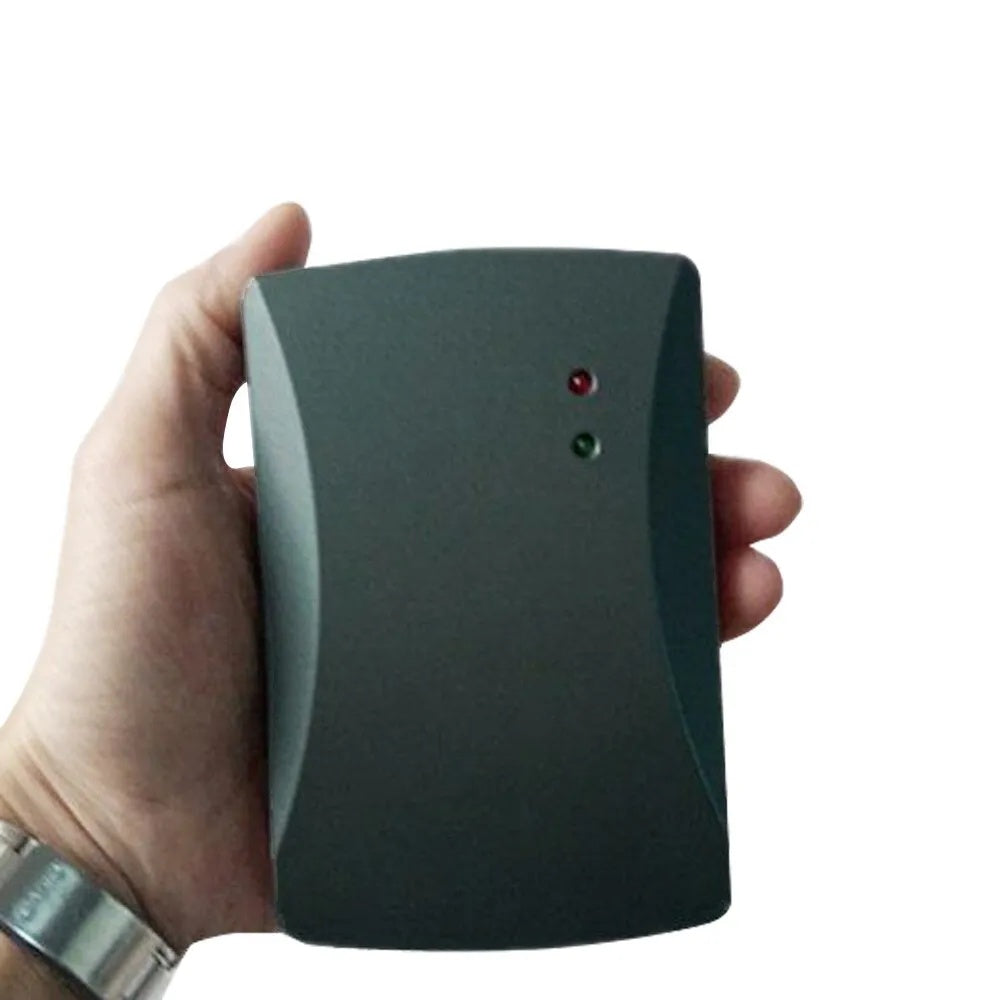 125Khz,EM,ID,rfid reader,WG26,WG34125Khz,EM,ID,rfid reader,WG26,WG34