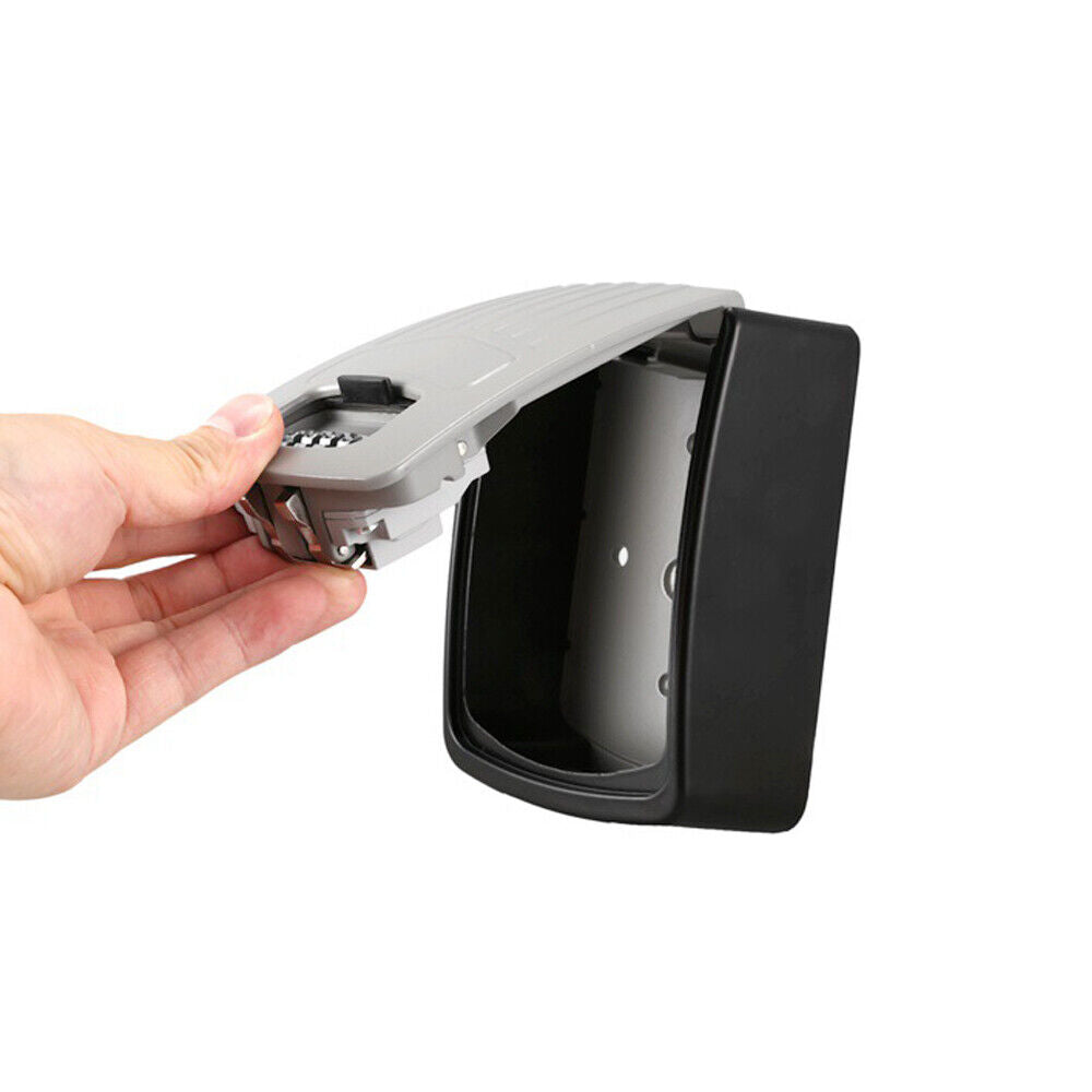 Storage Safe Security Box, key safe box