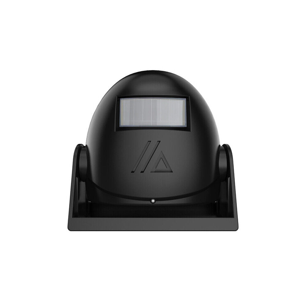 Infrared IR Motion, Detect Sensor, Welcome Alarm Greeting Warning, Doorbell