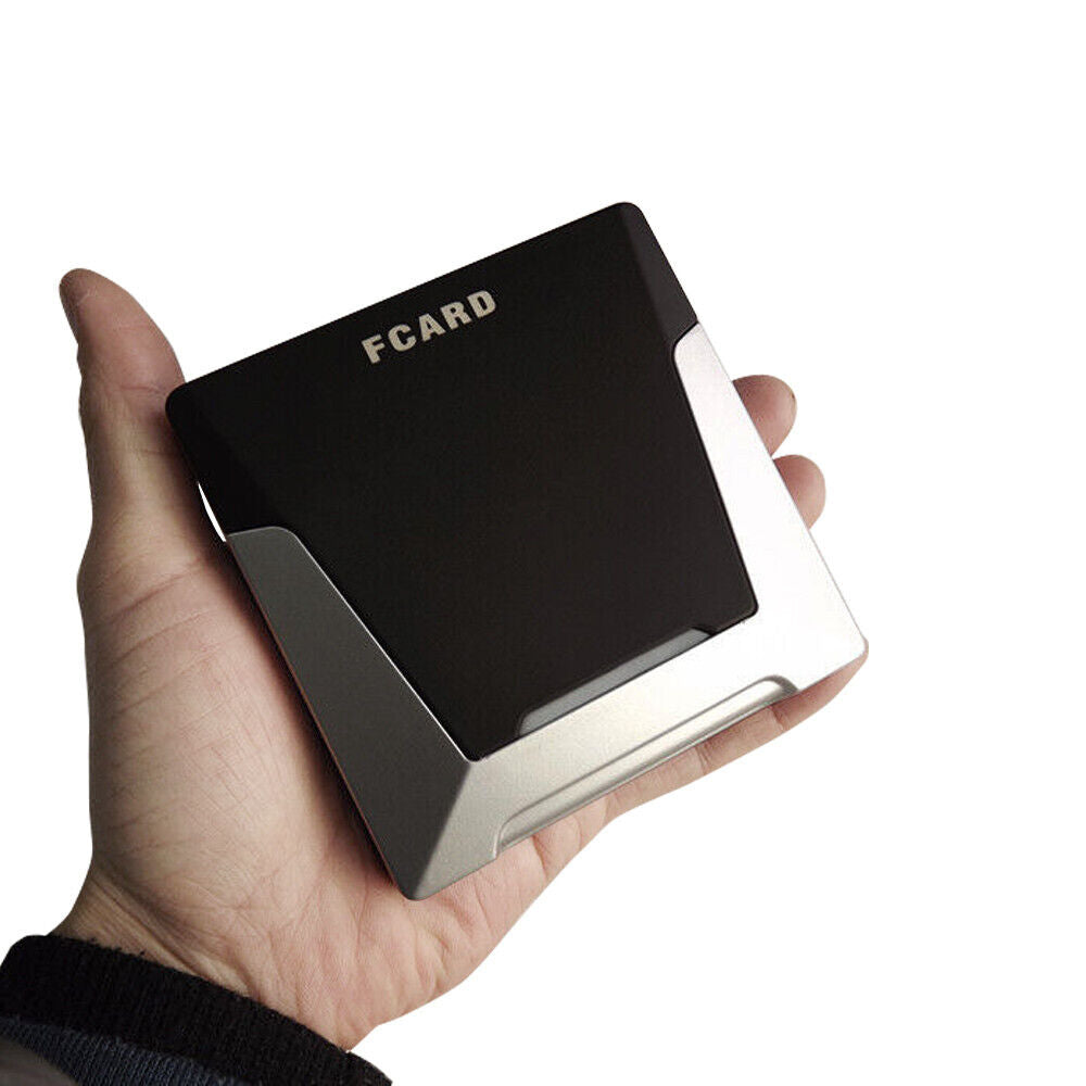 EM,125KHz,WG26/34,RFID, Access Control,Reader