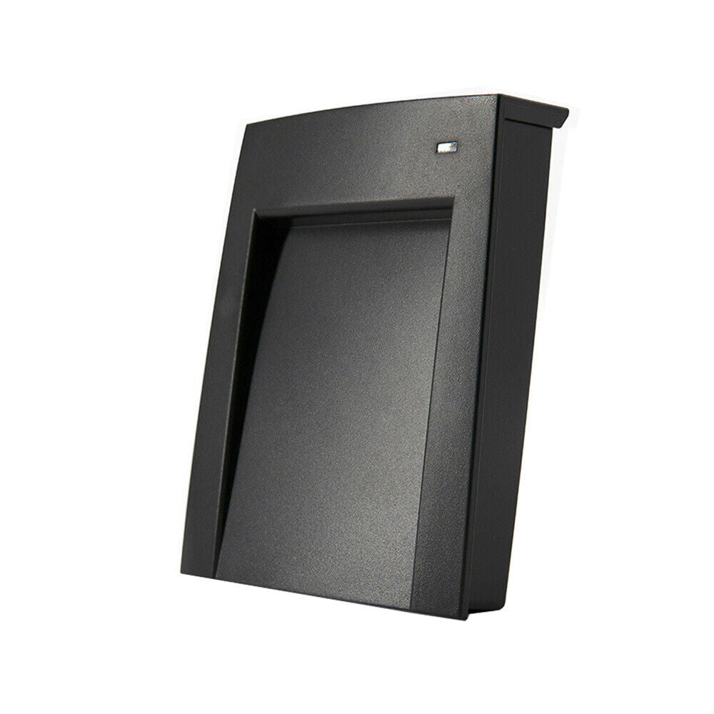 ISO14443A,ISO14443B,ISO15693,13.56Mhz,RFID card tag,programmer,Reader, Writer