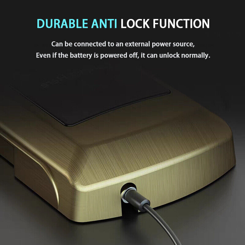 125KHz , EM/ID ,Metal Induction Lock ,Storage Cabinet ,Sauna Lock /Electronic Lock