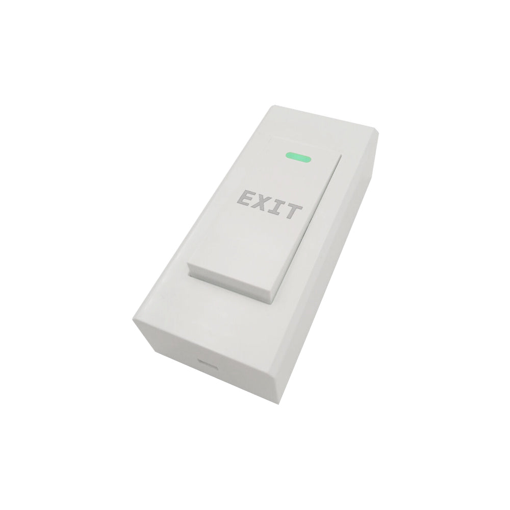 Exit Switch Button