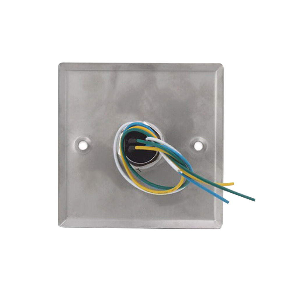 Emergency,ccess Control Switch,Key,exit switch,butto