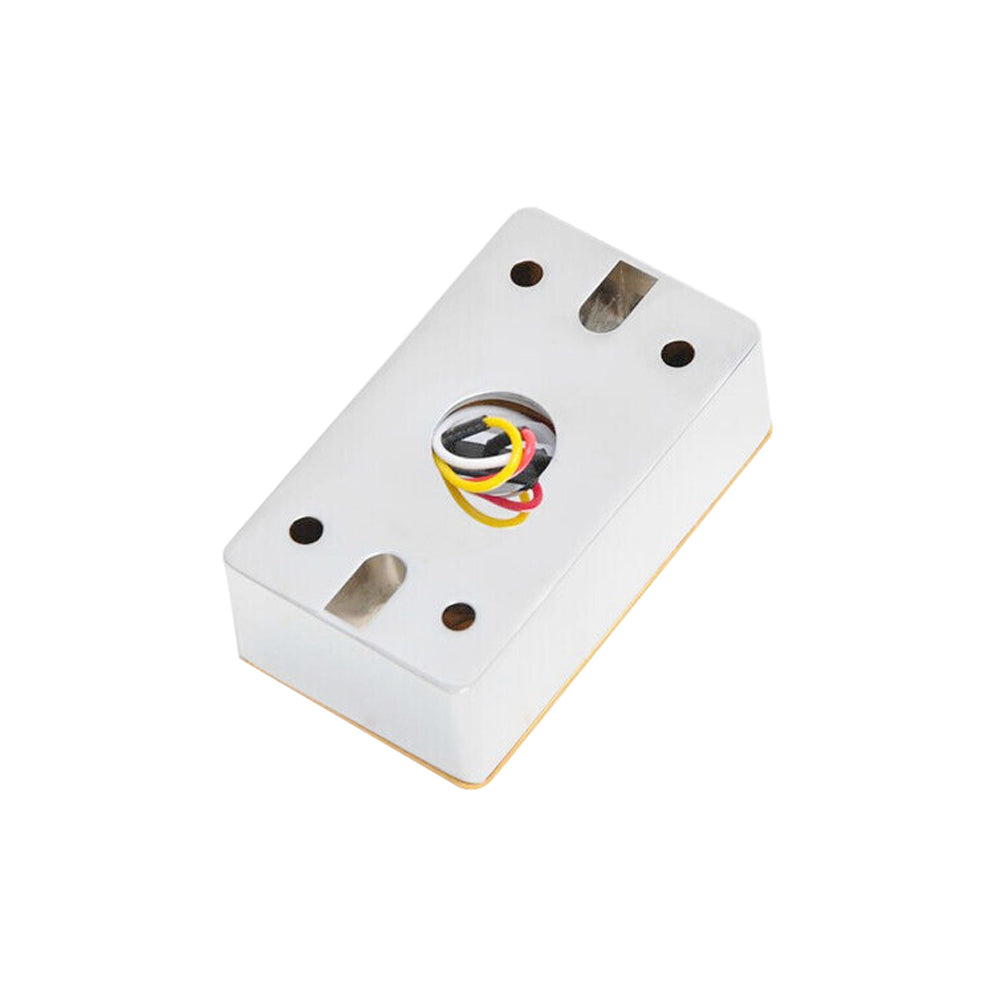 Metal Switch,Exit Button,Access switch