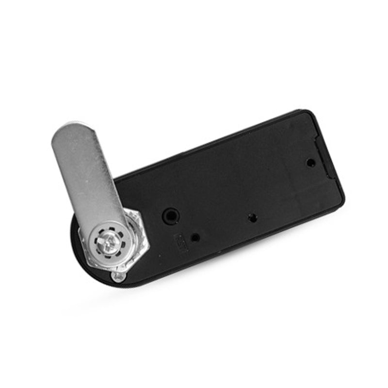 Electronic Lock,Password Lock,Tongue Lock