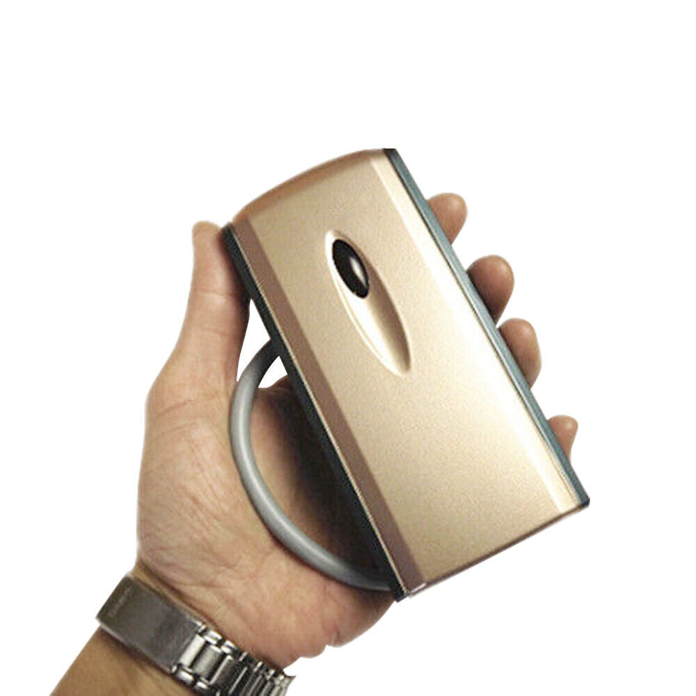 13.56Mhz,MF1,S50,keypad,WG26/34,RFID,Access Control,Reader