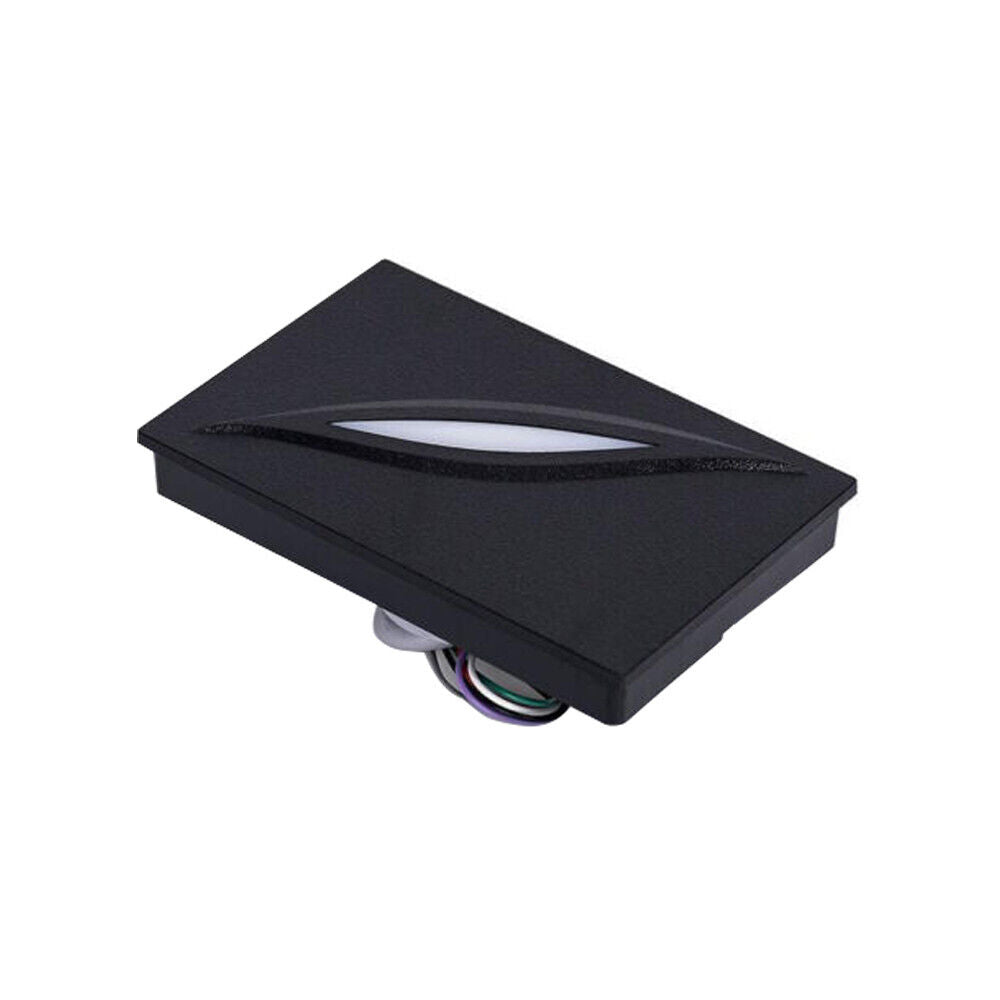 125KHz, WG26, RFID, EM, Card Reader, Door Access Controller, ID Proximity Card Reader