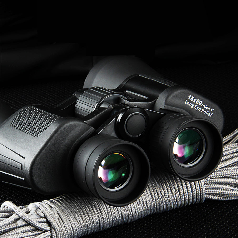 High Power , High Definition, Astronomical Telescope